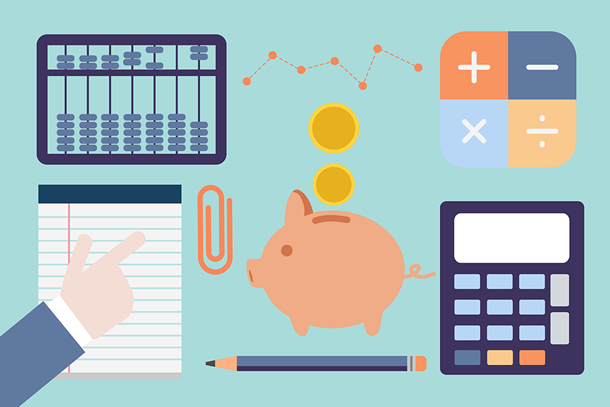 2023年初級(jí)會(huì)計(jì)難考嗎 零基礎(chǔ)好考嗎