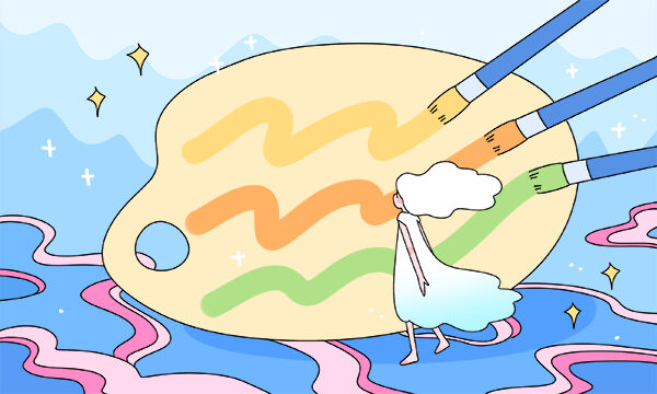 計算機(jī)考試有幾個等級 都考什么內(nèi)容