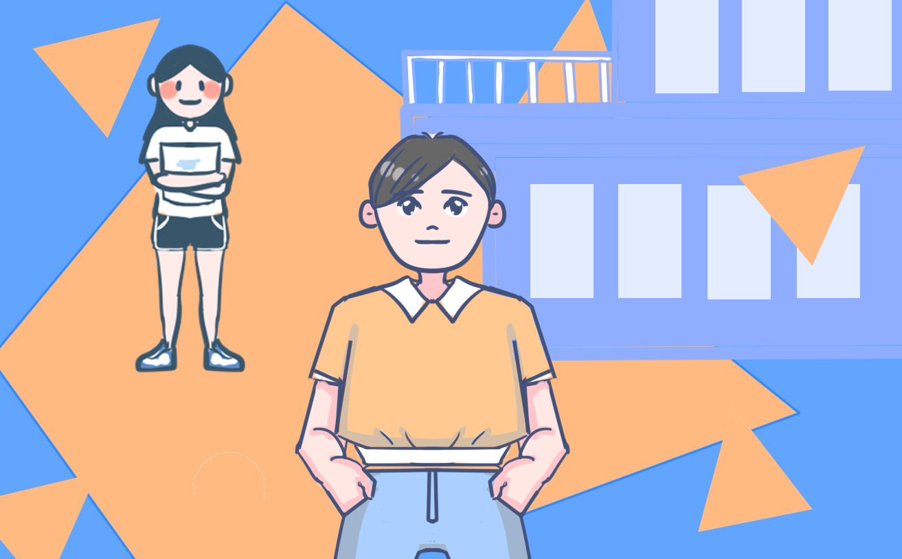 2023年注冊會計師證書的執業范圍