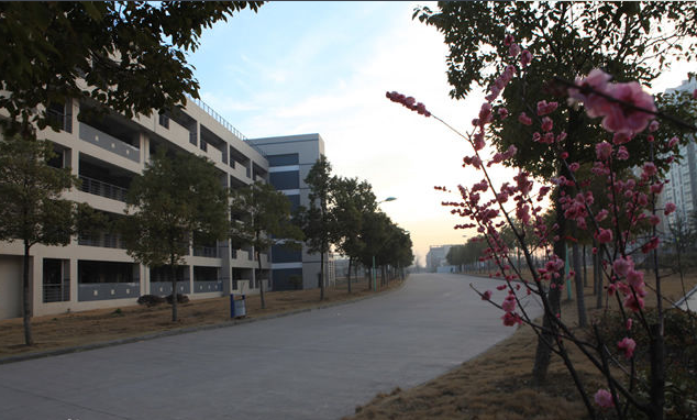 安徽工商職業學院怎么樣_安徽工商職業學院百度貼吧_安徽工商職業技術學院專業介紹