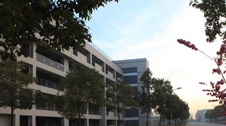 安徽工商職業學院是幾本排名多少?學校好考嗎有哪些特色專業?