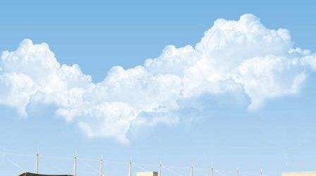 安徽工商職業學院是幾本排名多少?學校好考嗎有哪些特色專業?