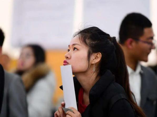 三本和專科哪個好_專科好本科哪個好_專科好本科好