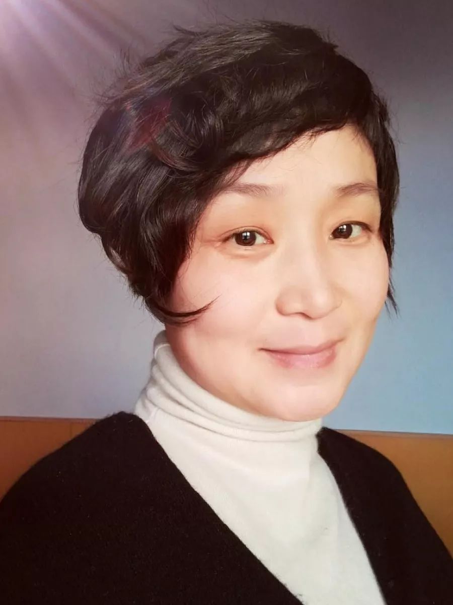 寶貝感言短語_寶貝好好感受它 愛你_寶貝感受到它在愛你嗎病嬌小說