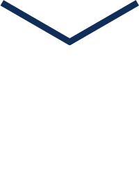 浙江高中學費多少_浙江高中省重點學費_浙江普通高中學費收費標準