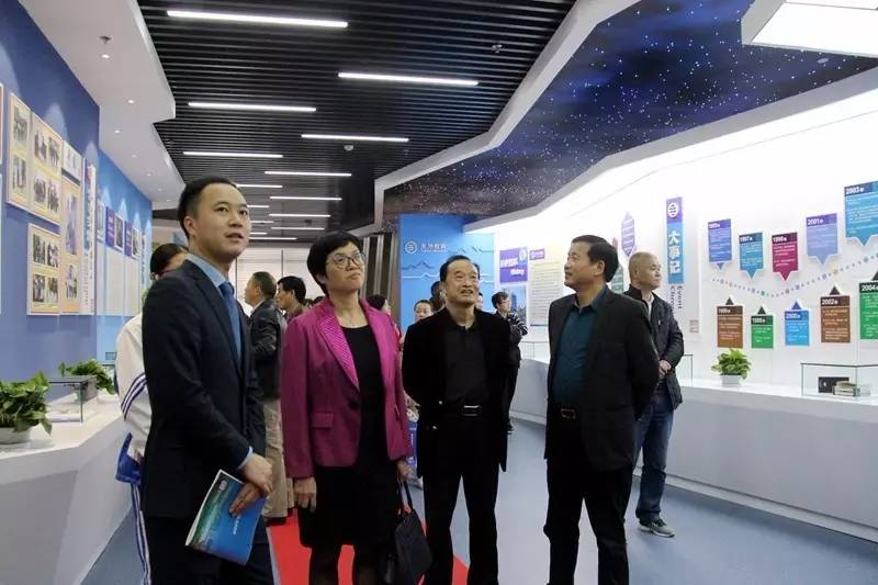 浙江高中省重點學費_浙江高中學費多少_浙江普通高中學費收費標準