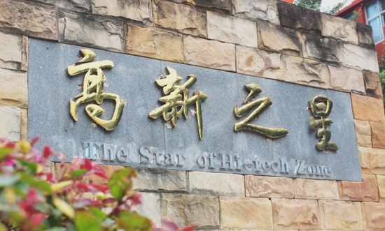 張家港常青藤實驗學校是四星級高中嗎_張家港常青藤實驗學校是私立嗎_張家港常青藤國際學校高中