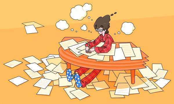 2023湖南高考難度趨勢難不難 今年高考會更難嗎