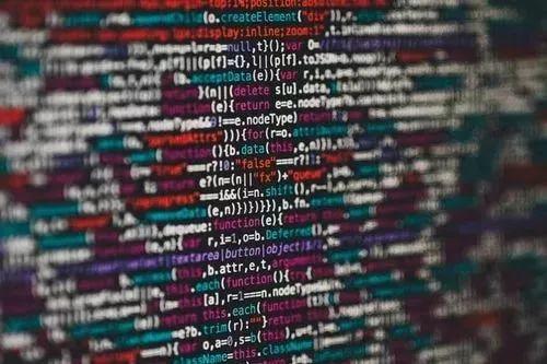 全球計(jì)算機(jī)排名大學(xué)排名_全球大學(xué)計(jì)算機(jī)cs排名榜_qs全球計(jì)算機(jī)專業(yè)大學(xué)排名