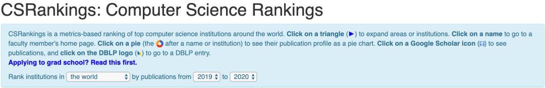 全球大學(xué)計(jì)算機(jī)cs排名榜_qs全球計(jì)算機(jī)專業(yè)大學(xué)排名_全球計(jì)算機(jī)排名大學(xué)排名