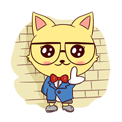 本科學費_三本院校學費多少_本科院校學費