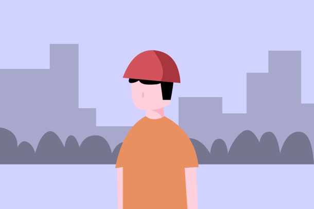 2023二級消防工程師報考條件 具體要求有哪些