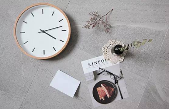 2024年金融理財規劃師報名_2024年金融理財規劃師報名_2024年金融理財規劃師報名