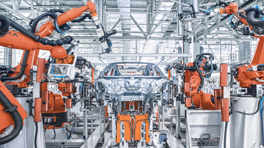 合肥各個區小學排名_合肥各區小學_合肥市經開區小學排名