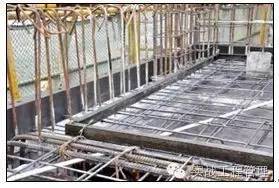 規(guī)格模板尺寸建筑標準_建筑模板尺寸規(guī)格表示方式_建筑模板尺寸規(guī)格