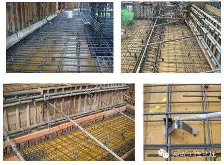 規(guī)格模板尺寸建筑標準_建筑模板尺寸規(guī)格表示方式_建筑模板尺寸規(guī)格