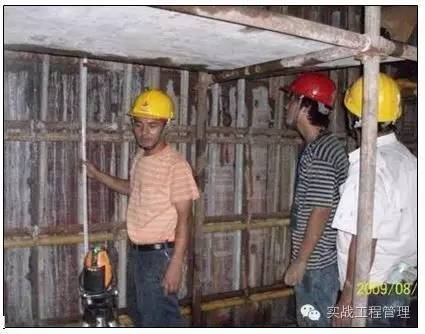 建筑模板尺寸規(guī)格_建筑模板尺寸規(guī)格表示方式_規(guī)格模板尺寸建筑標準