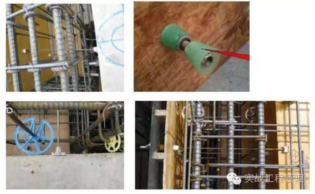 建筑模板尺寸規(guī)格表示方式_規(guī)格模板尺寸建筑標準_建筑模板尺寸規(guī)格