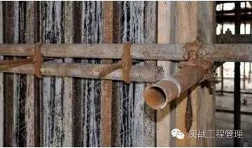 建筑模板尺寸規(guī)格_規(guī)格模板尺寸建筑標準_建筑模板尺寸規(guī)格表示方式