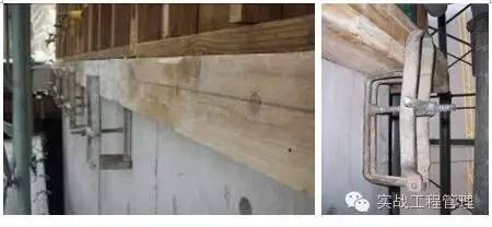 建筑模板尺寸規(guī)格表示方式_規(guī)格模板尺寸建筑標準_建筑模板尺寸規(guī)格