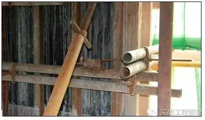 建筑模板尺寸規(guī)格表示方式_建筑模板尺寸規(guī)格_規(guī)格模板尺寸建筑標準