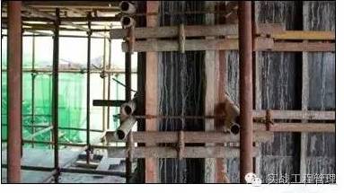 建筑模板尺寸規(guī)格表示方式_規(guī)格模板尺寸建筑標準_建筑模板尺寸規(guī)格