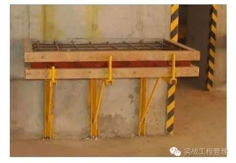 建筑模板尺寸規(guī)格表示方式_規(guī)格模板尺寸建筑標準_建筑模板尺寸規(guī)格