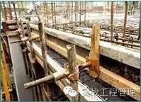 建筑模板尺寸規(guī)格_規(guī)格模板尺寸建筑標準_建筑模板尺寸規(guī)格表示方式