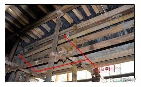 建筑模板尺寸規(guī)格_規(guī)格模板尺寸建筑標準_建筑模板尺寸規(guī)格表示方式