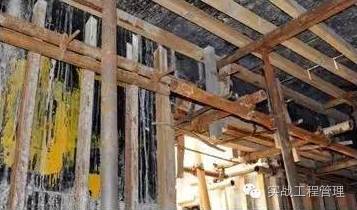 建筑模板尺寸規(guī)格表示方式_建筑模板尺寸規(guī)格_規(guī)格模板尺寸建筑標準