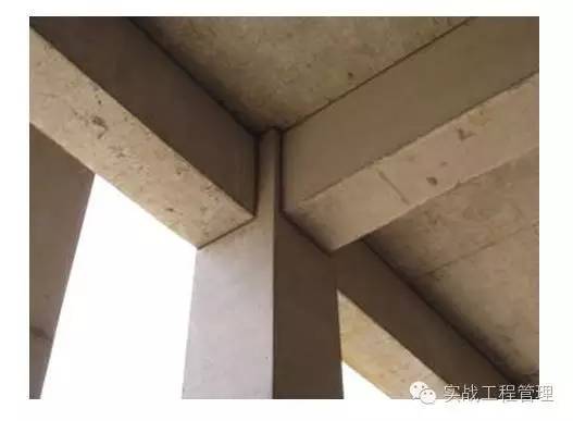 規(guī)格模板尺寸建筑標準_建筑模板尺寸規(guī)格表示方式_建筑模板尺寸規(guī)格