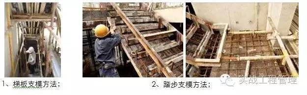 建筑模板尺寸規(guī)格表示方式_規(guī)格模板尺寸建筑標準_建筑模板尺寸規(guī)格