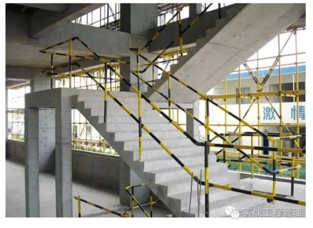 建筑模板尺寸規(guī)格_建筑模板尺寸規(guī)格表示方式_規(guī)格模板尺寸建筑標準