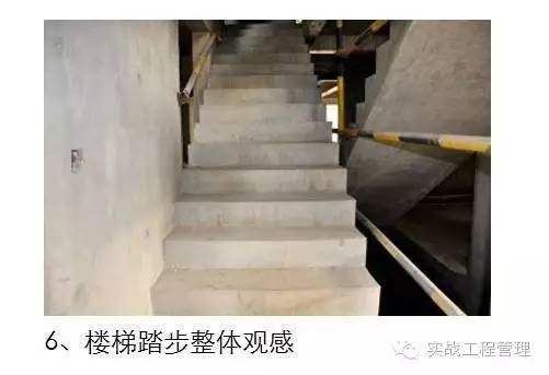 建筑模板尺寸規(guī)格_規(guī)格模板尺寸建筑標準_建筑模板尺寸規(guī)格表示方式