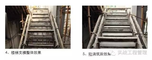 規(guī)格模板尺寸建筑標準_建筑模板尺寸規(guī)格_建筑模板尺寸規(guī)格表示方式