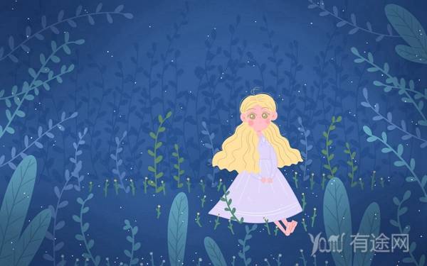 三年級必讀課外書推薦 三年級必讀課外書28本