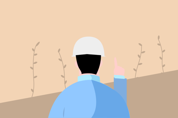 2023二建考試時間安排最新 幾月份考試