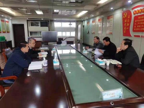 安慶局教體網站首頁_安慶教體局網站_安慶市教體局網站官網