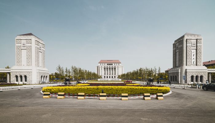 2022年山東高考分?jǐn)?shù)線公布 2022年山東高考分?jǐn)?shù)線一覽表