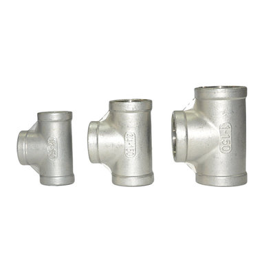 三通一平指什么_三通一平指的是什么_何謂三通一平