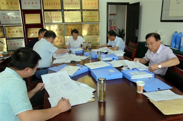 安慶市教育局網(wǎng)站_安慶教育系統(tǒng)_安慶市教育局官網(wǎng)網(wǎng)址