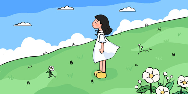 2023云南征集志愿怎么填報(bào)流程及方法（附填報(bào)時(shí)間+入口）