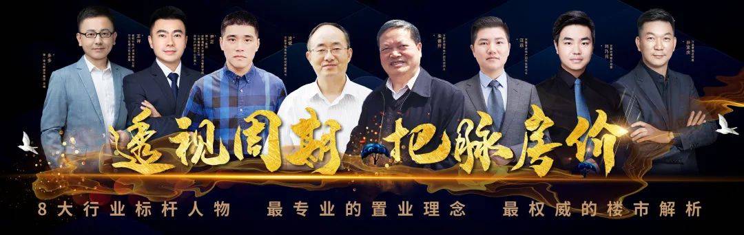 合肥45中指標(biāo)到校_合肥45中指標(biāo)到校_合肥45中指標(biāo)到校