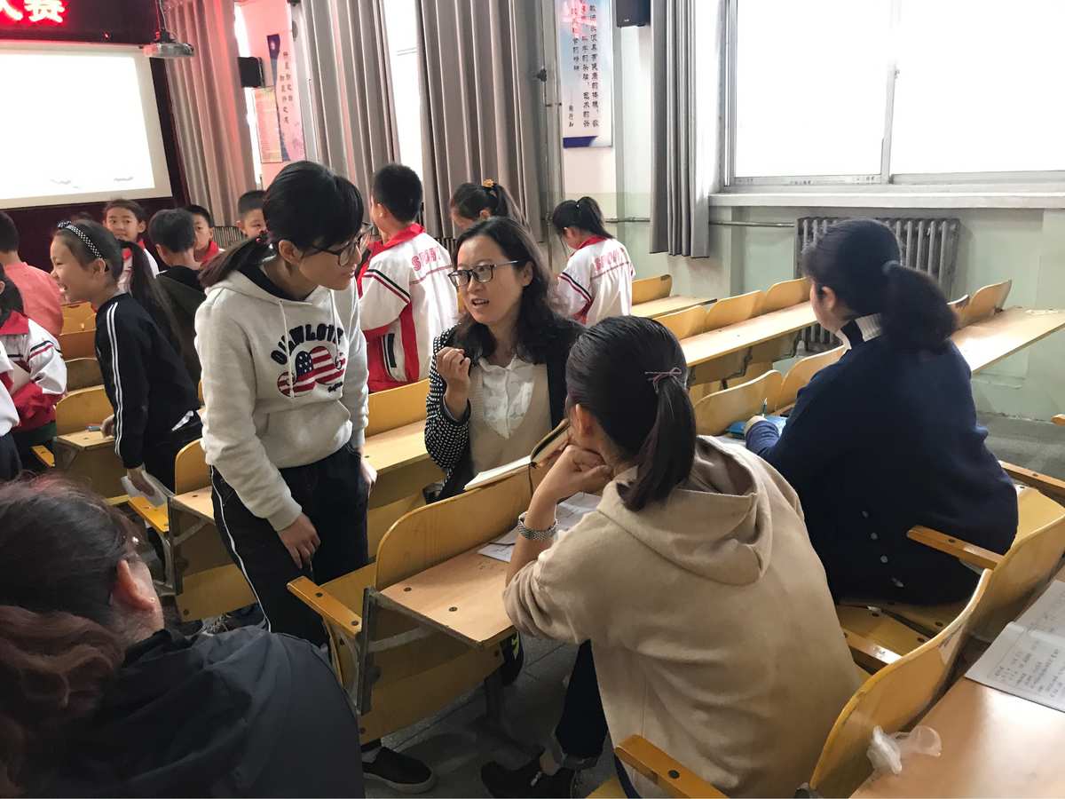 南昌工學院的教務系統_南昌大學學生教務_南昌工學院教務管理系統