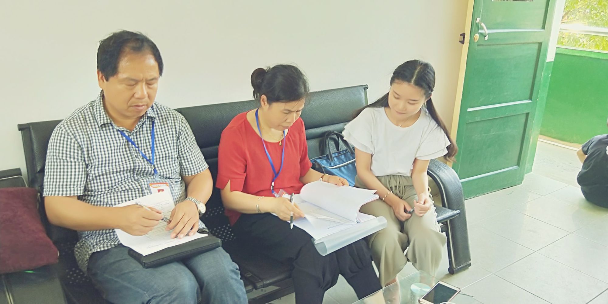 南昌工學院教務管理系統_南昌大學學生教務_南昌工學院的教務系統