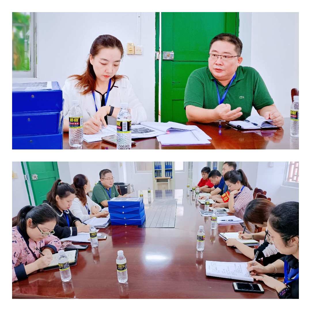 南昌大學學生教務_南昌工學院教務管理系統_南昌工學院的教務系統