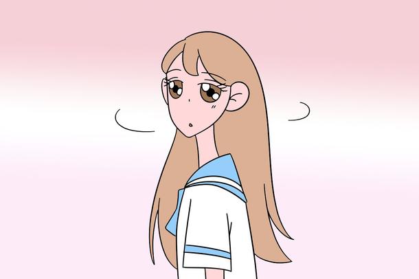 云南2021年中等職業(yè)學校征集志愿填報方法