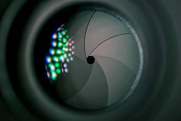 中級經(jīng)濟(jì)師合格標(biāo)準(zhǔn)每年都一樣嗎