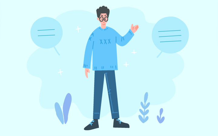 2023高考600分能上國防科技大學(xué)嗎 報考要求有哪些