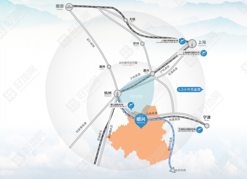 紹興袍江中學升學率排第幾_紹興市袍江中學_紹興中學市袍江校區地址